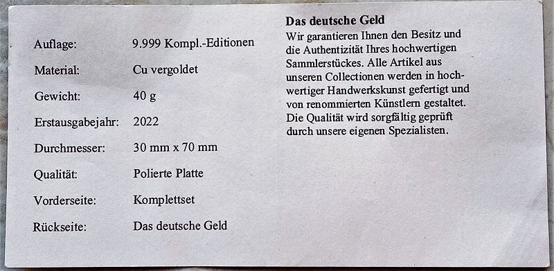 Placeholder image with text