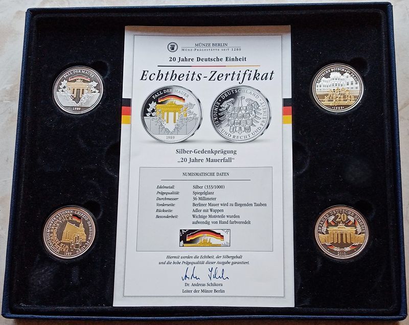 Placeholder image with text