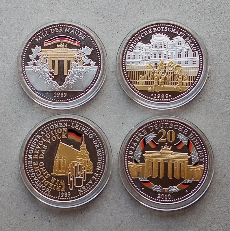 Placeholder image with text