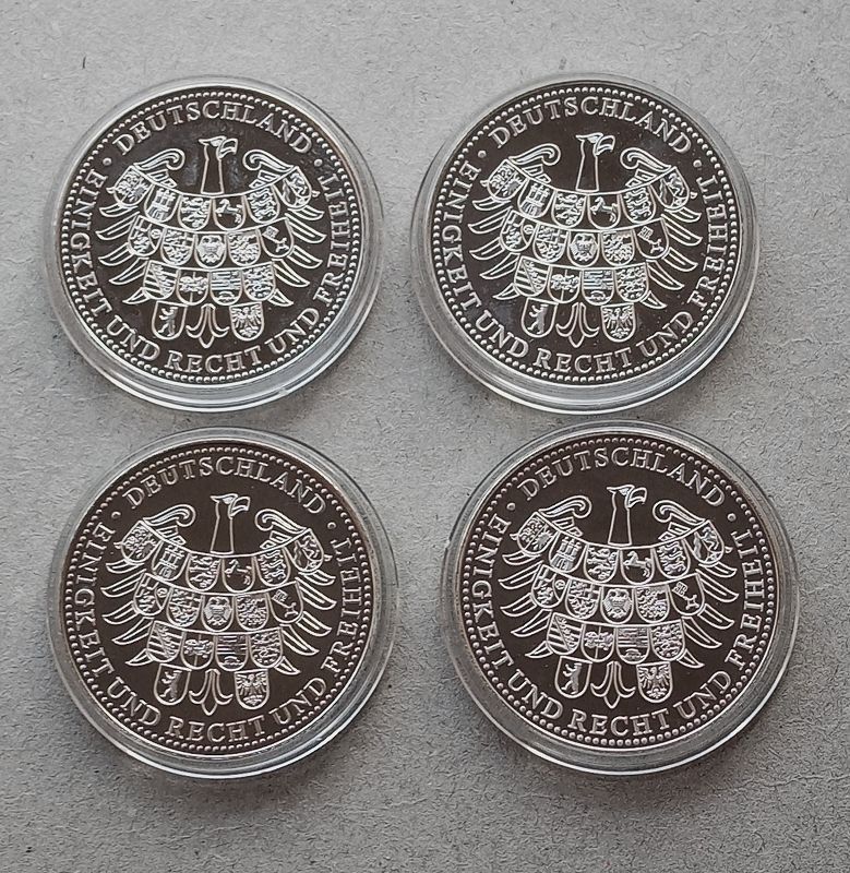 Placeholder image with text