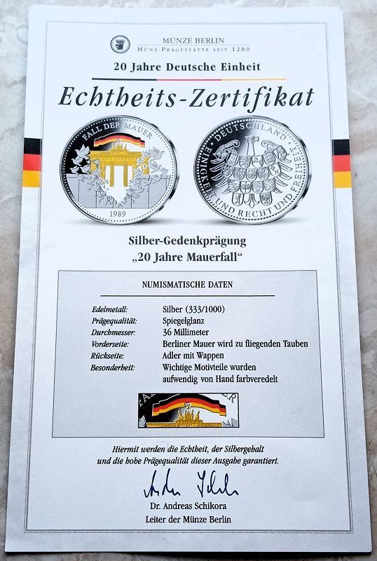 Placeholder image with text