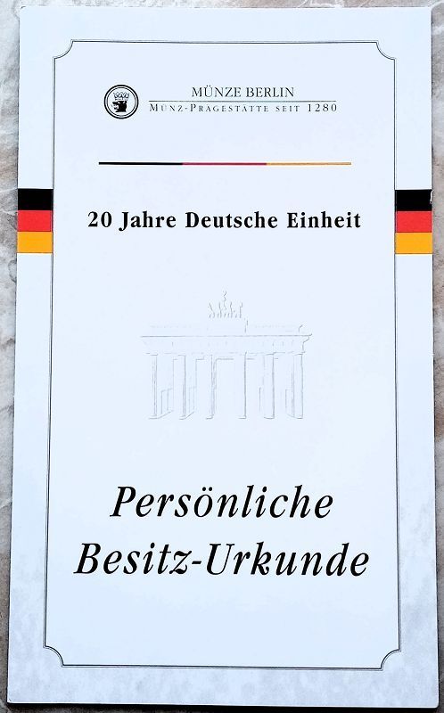 Placeholder image with text