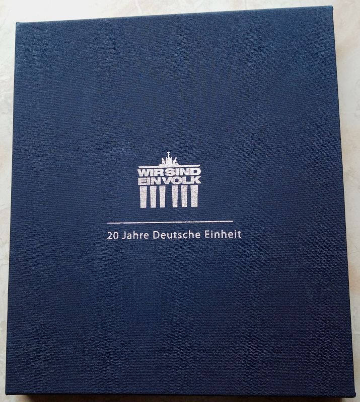 Placeholder image with text