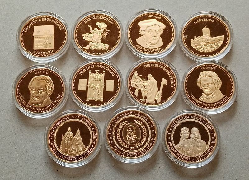 Placeholder image with text