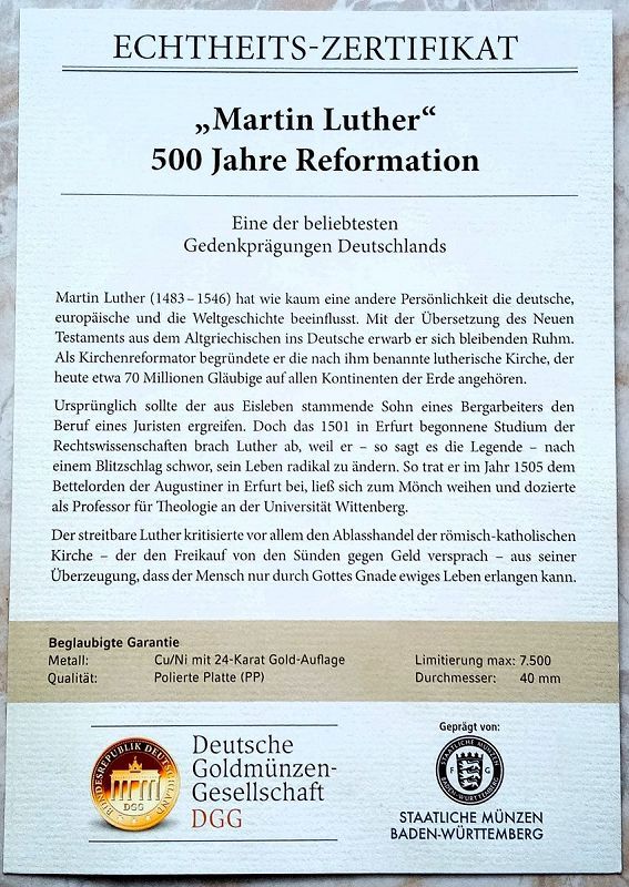 Placeholder image with text