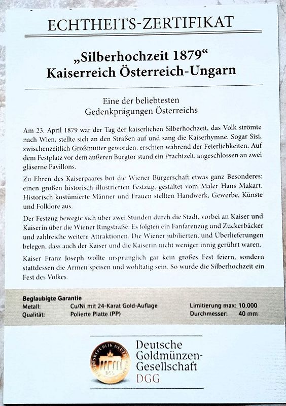 Placeholder image with text