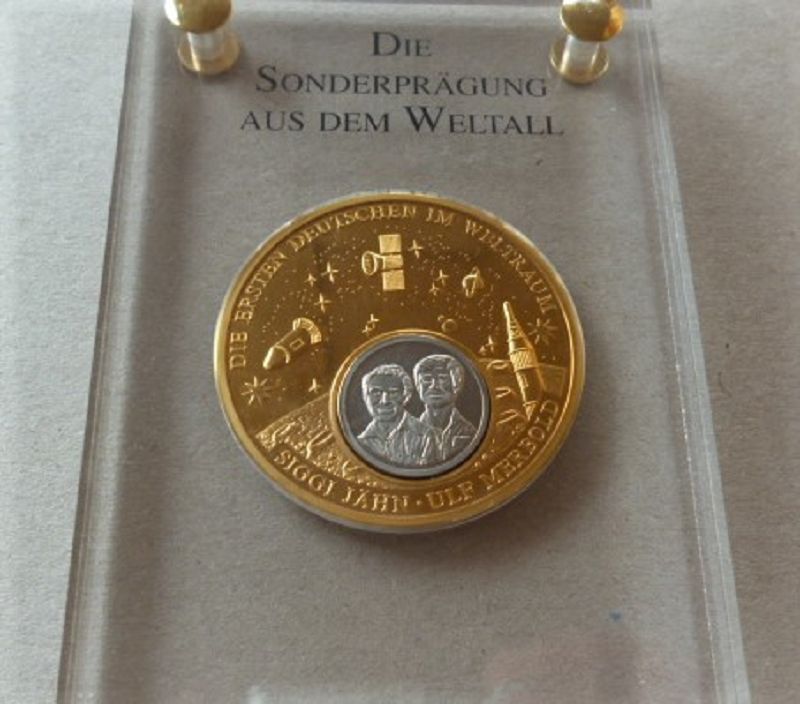 Placeholder image with text 