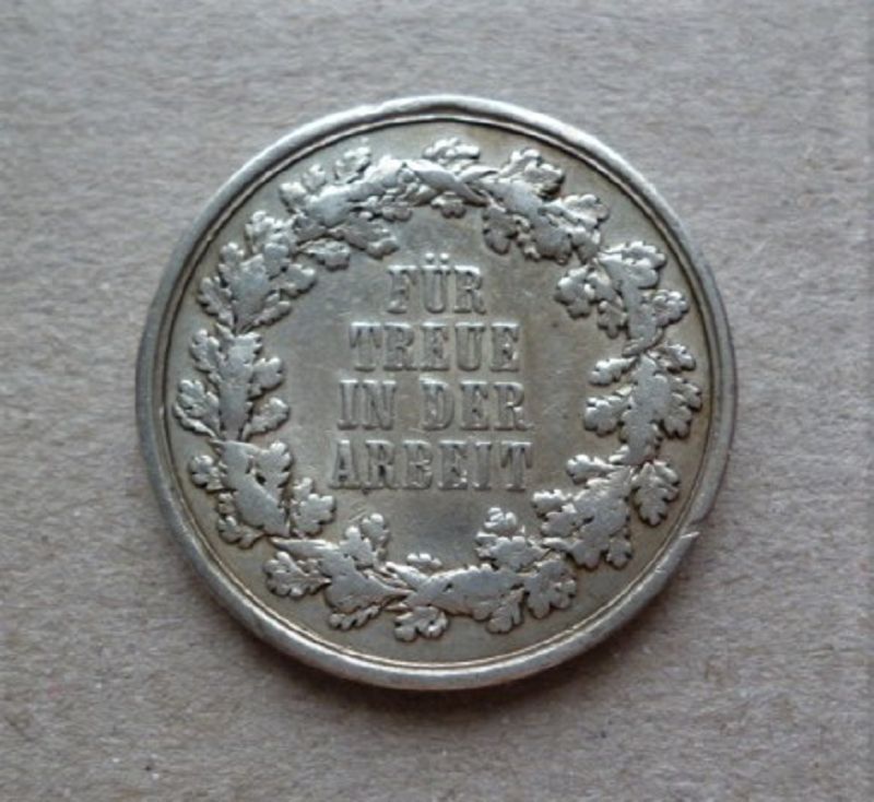 Placeholder image with text 