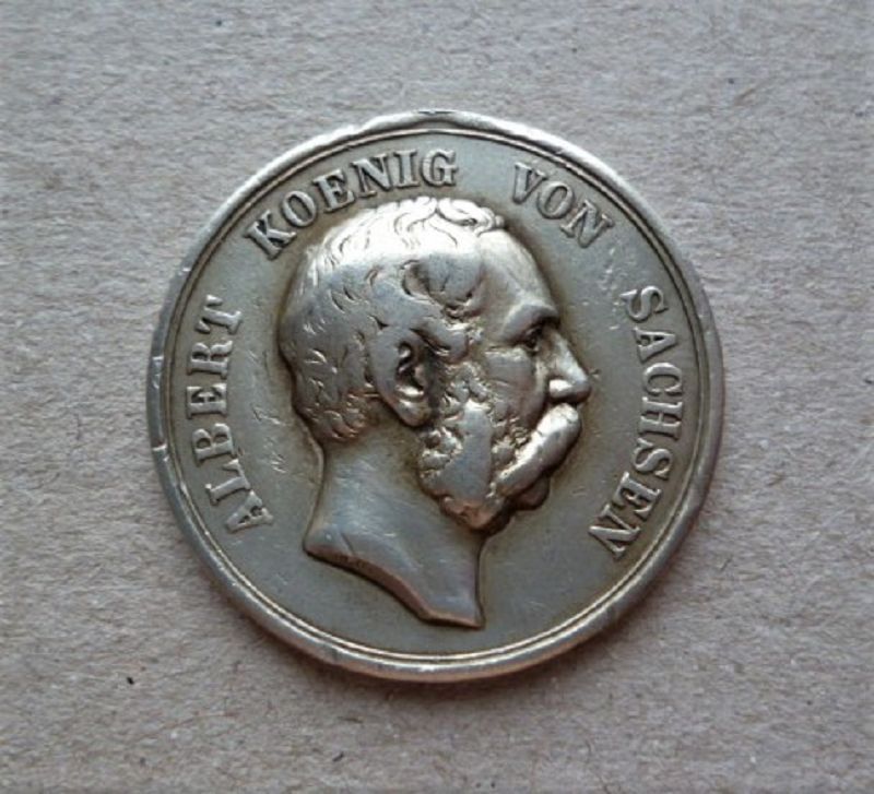 Placeholder image with text 