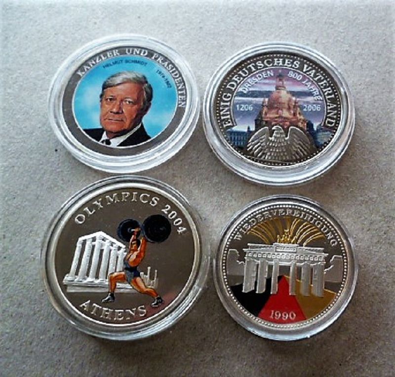 Placeholder image with text 