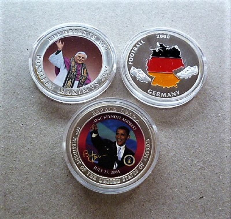 Placeholder with German text: 