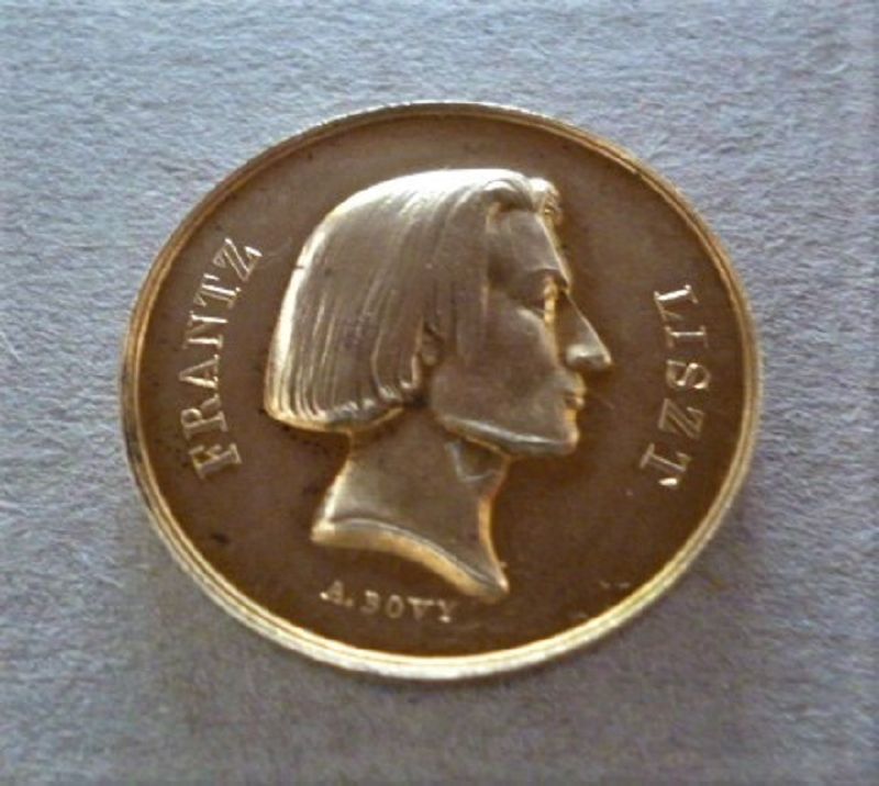 Placeholder image with text 