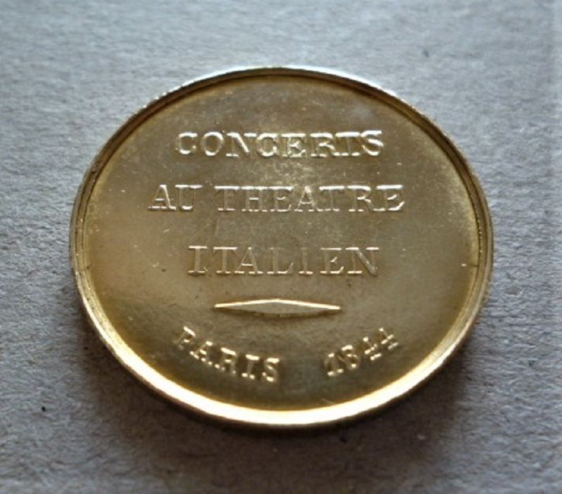 Placeholder image with text 