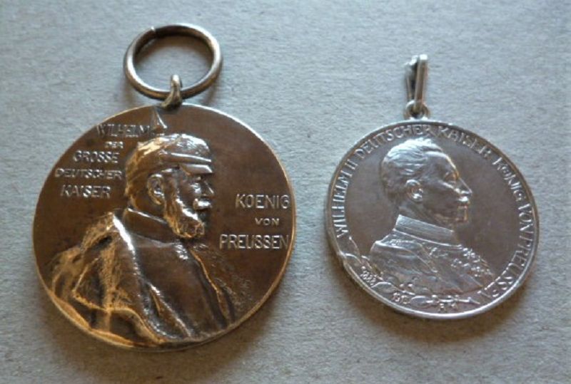 Placeholder image with text 