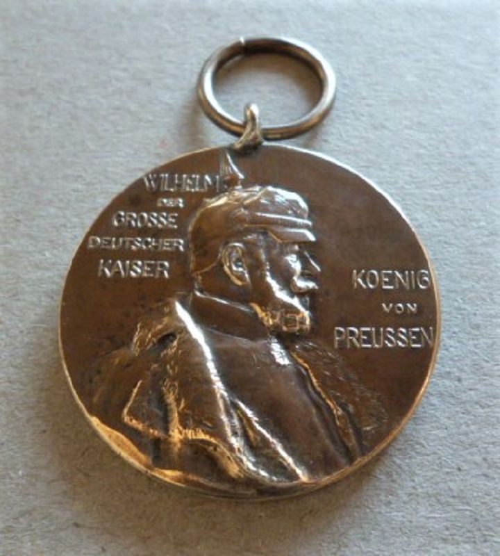 Placeholder image with text 