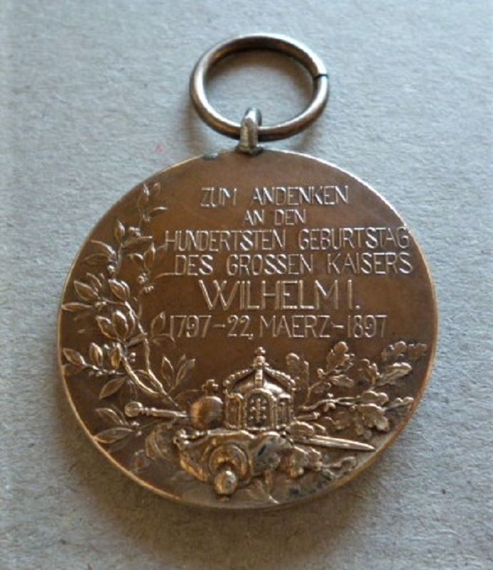 Placeholder image with text 