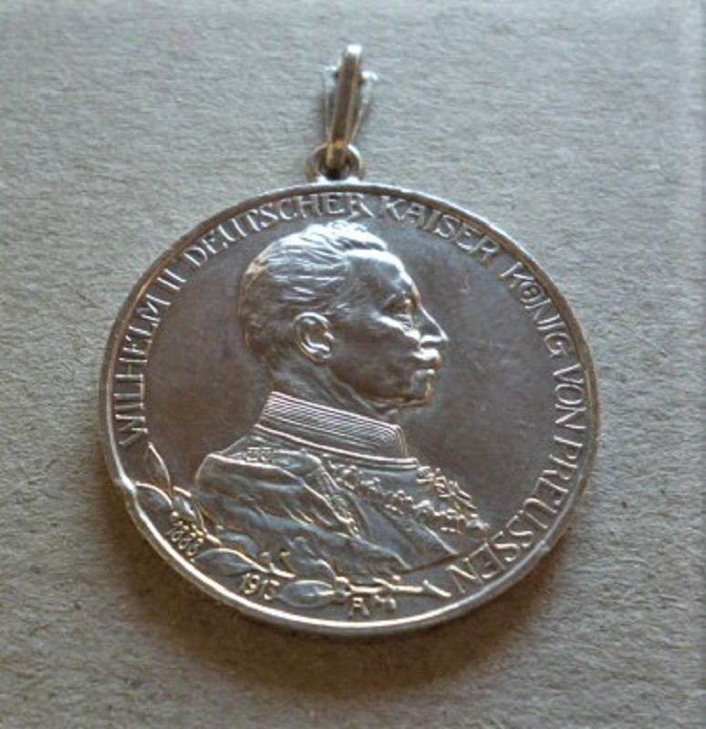 Placeholder image with text 