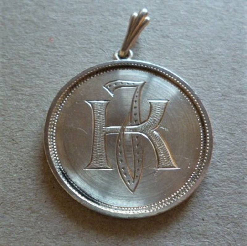 Placeholder image with text 