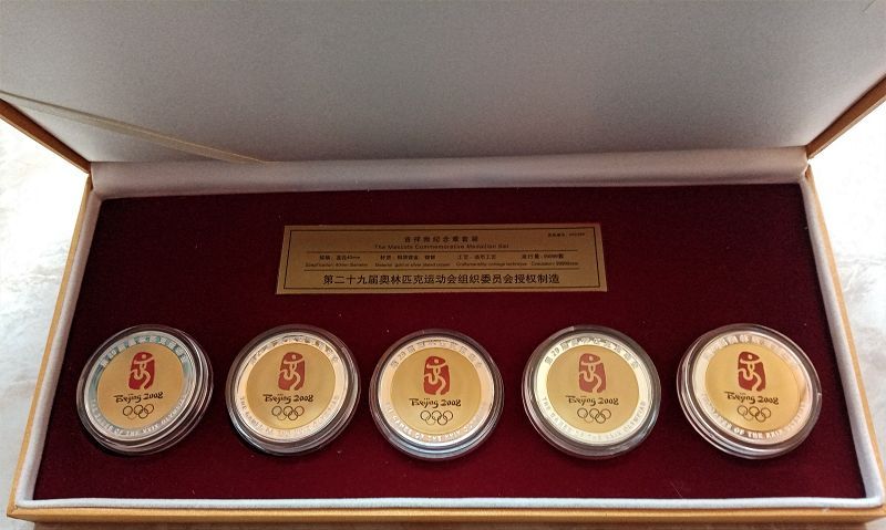 Placeholder image with text