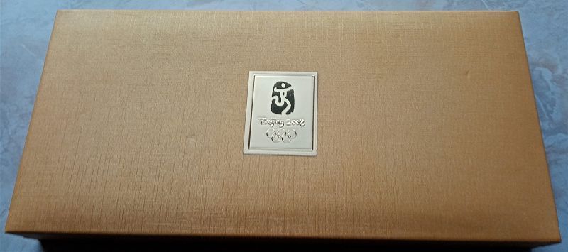 Placeholder image with text