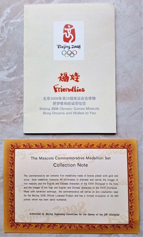 Placeholder image with text