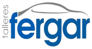 logotipo cabecera