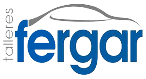 logotipo cabecera
