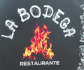 logotipo cabecera