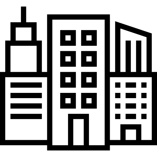 Construction gros œuvre