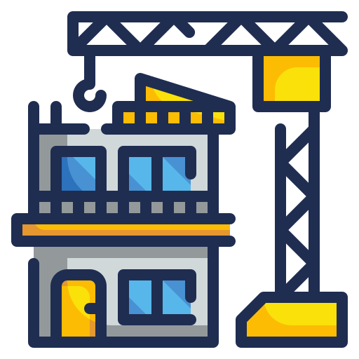 Aides et conseils personnalisés