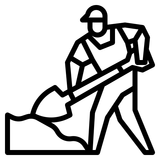 Equipe professionnelle et expérimentée