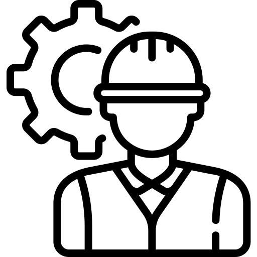 Accompagnement personnalisé