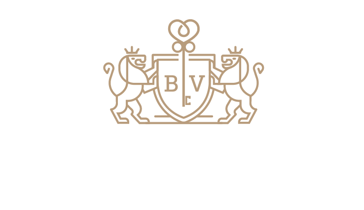 chalet amadeus logo