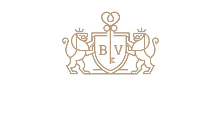 business loft logo