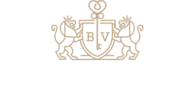 logo villa sunset