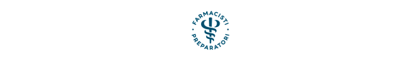 LOGO Farmacia Sabbia