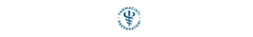 LOGO Farmacia Sabbia