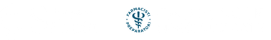LOGO Farmacia Sabbia