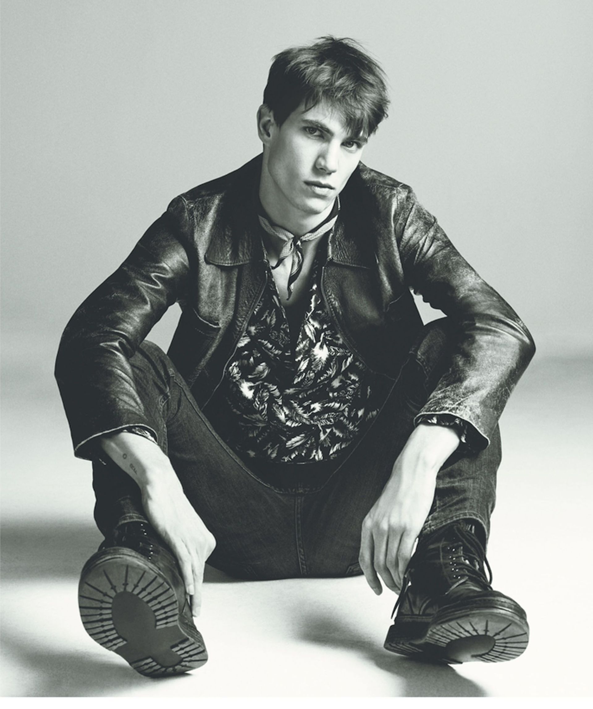 Frisur - Metalli Coiffure GmbH - Zug