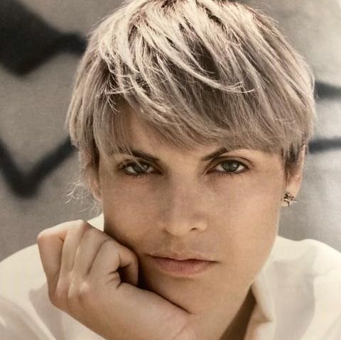 Haarschnitt - Metalli Coiffure GmbH - Zug