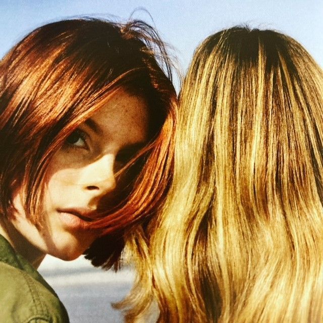 Haarschnitt - Metalli Coiffure GmbH - Zug