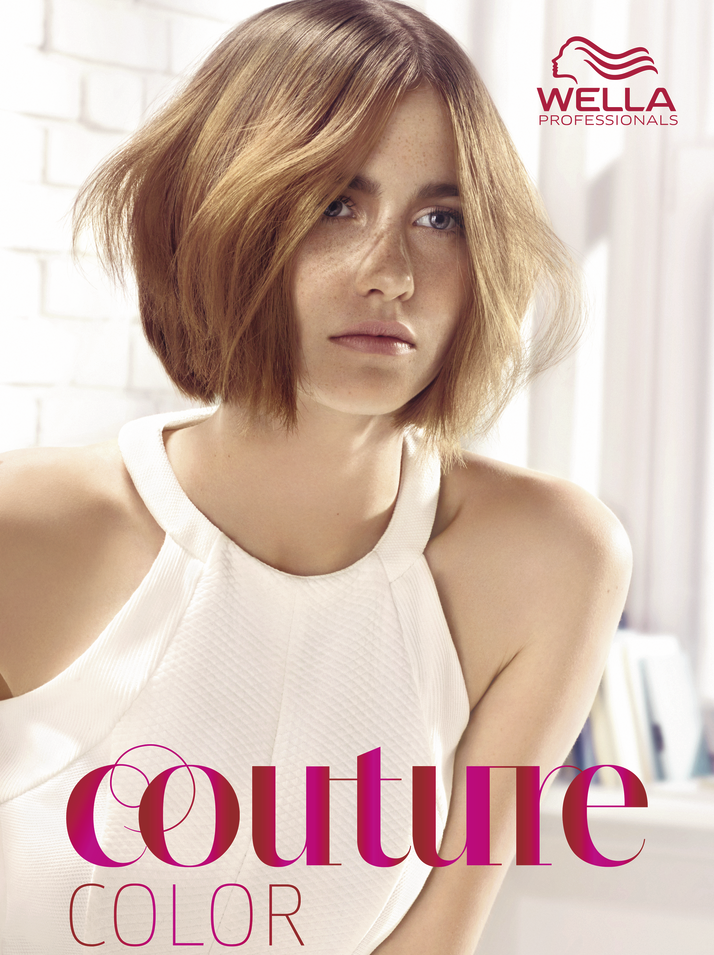 Haarschnitt - Metalli Coiffure GmbH - Zug