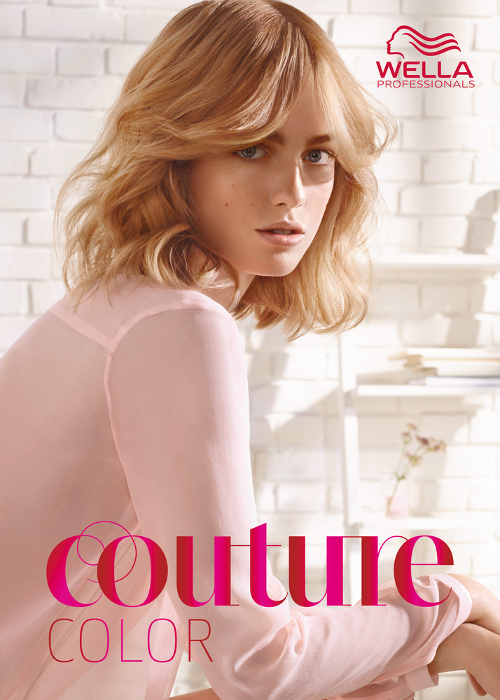 Haarschnitt - Metalli Coiffure GmbH - Zug