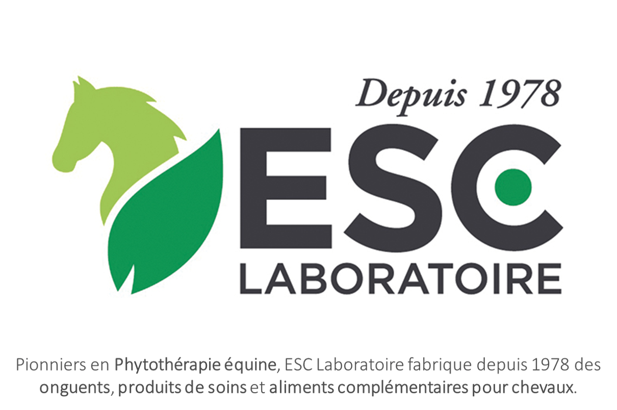 ESC Laboratoires