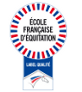 École Française d'équitation