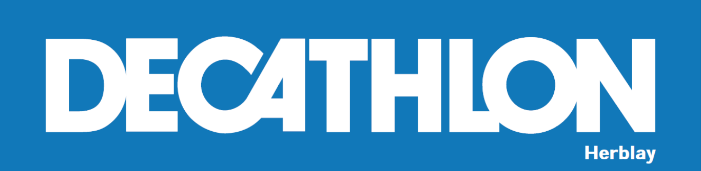 Décathlon