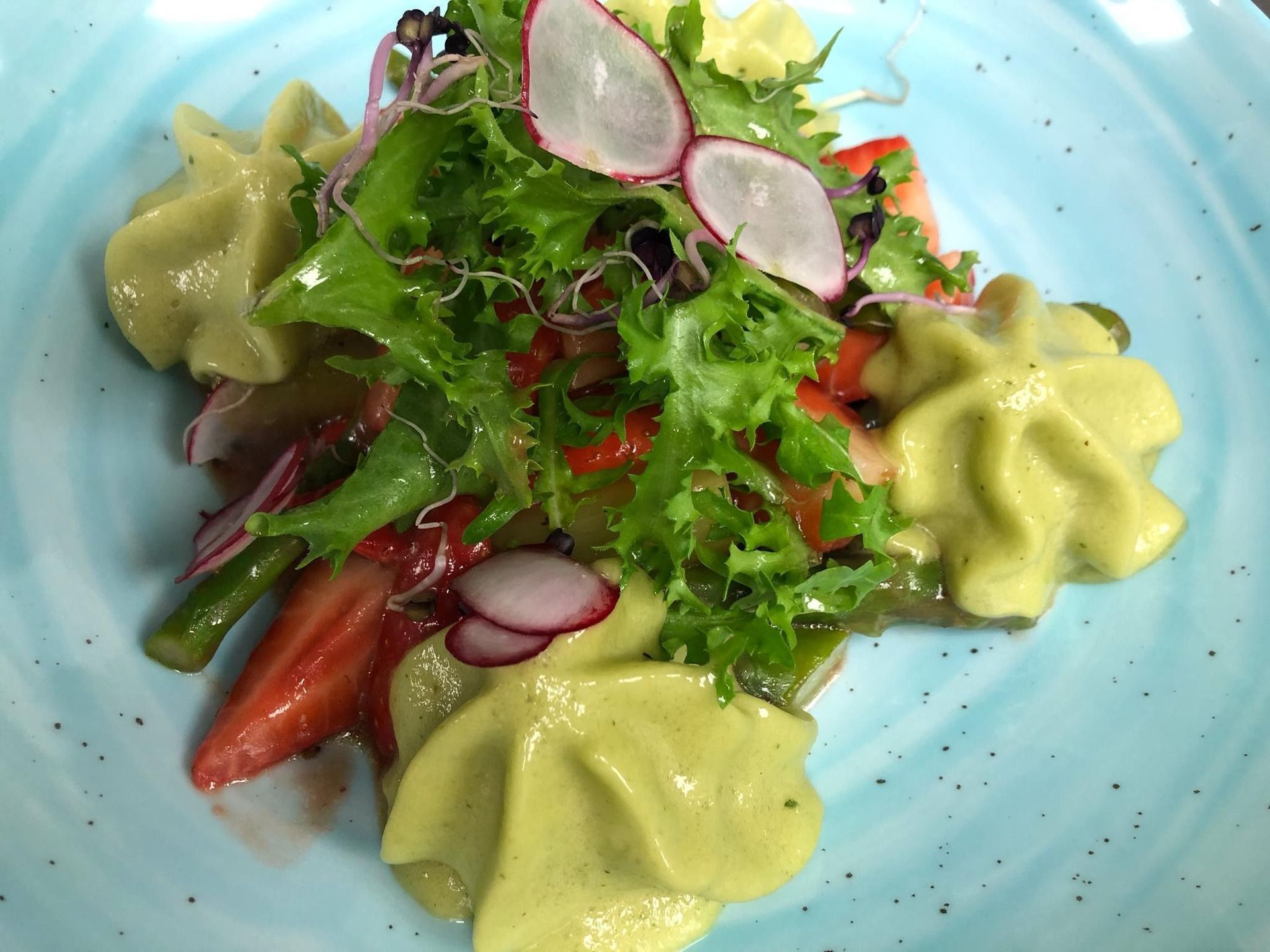 Gasthaus Engel Küssnacht