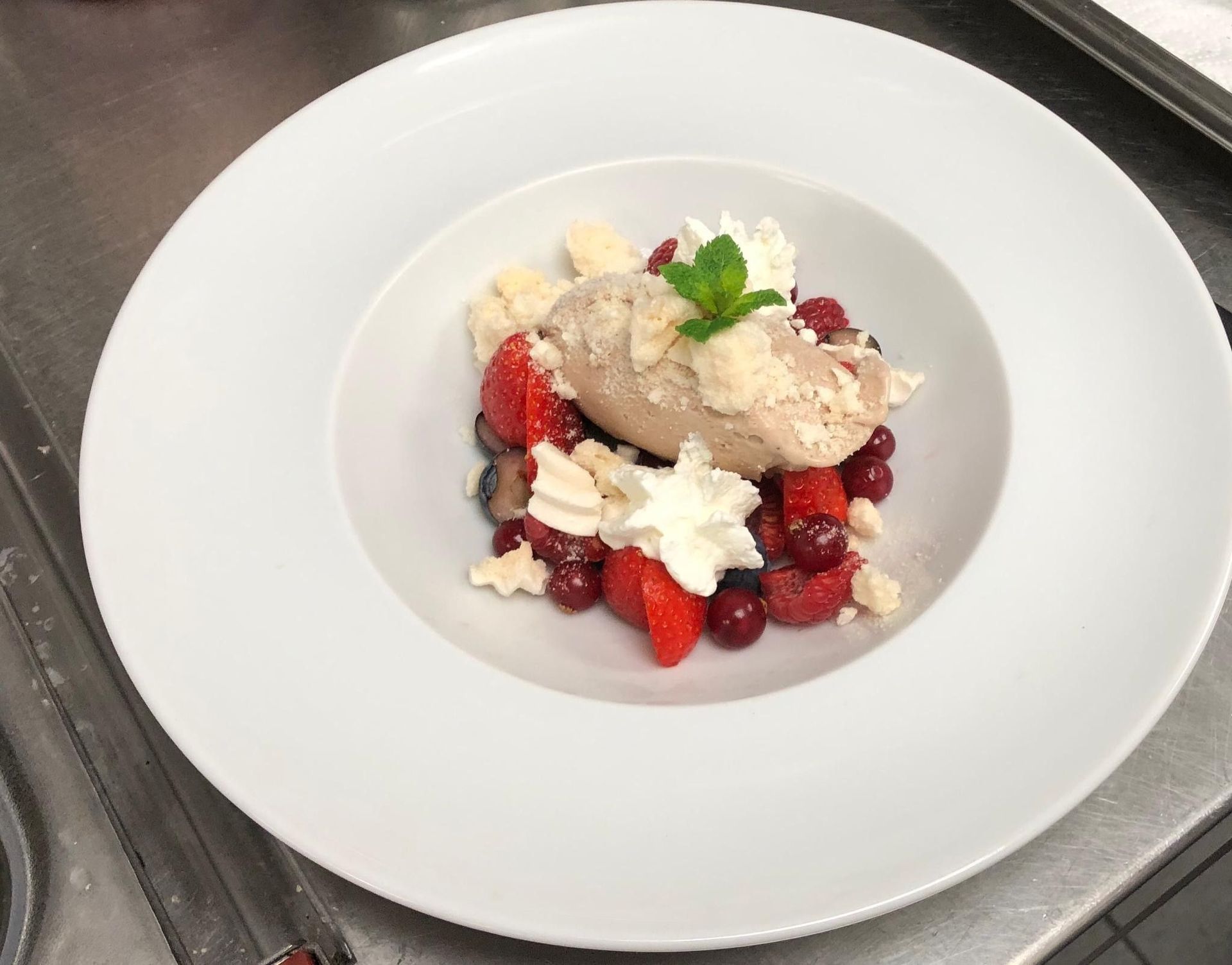 Gasthaus Engel Küssnacht