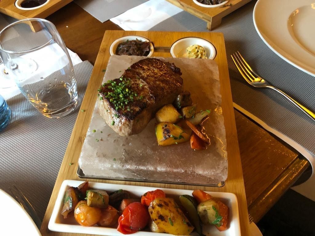 Gasthaus Engel Küssnacht