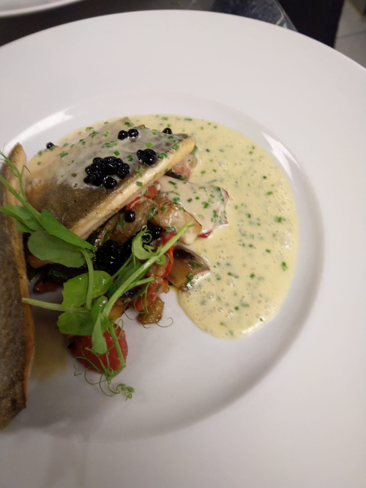 Gasthaus Engel Küssnacht